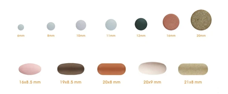 product-754-313