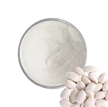 White Kidney Tablets